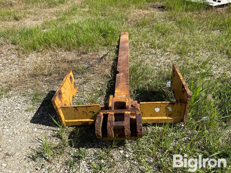 scraper-hitch-image-2