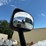2012-freightliner-cascadia-113-image-15