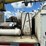 1990-ford-f800-image-61