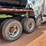 2014-volvo-vhd-semi-image-7