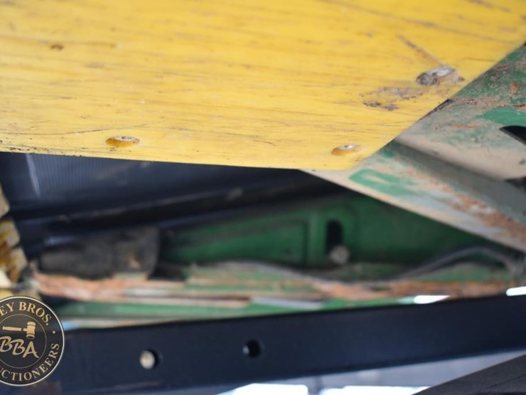 2014-john-deere-640fd-image-45