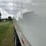 #2100-•-2003-great-dane-semi-van-trailer-image-18
