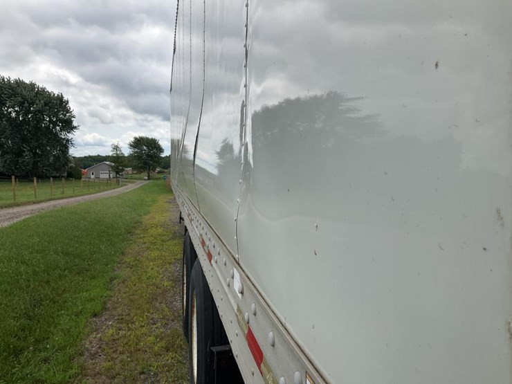 #2100-•-2003-great-dane-semi-van-trailer-image-18