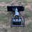 #121-•-quick-attach-backhoe-image-1
