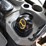 2015-komatsu-d61exi-23-image-37