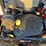 #3080-•-exmark-lazer-z-x-series-zero-turn-mower-image-12