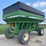 brent-640-image-4