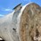 8,000-gallon-(approx.)-fiberglass-liquid-feed-storage-tank-image-19