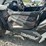 #23-•-2019-polaris-1000-4x4-utv-vin:-3nsvdm99xkh849241-inv#:-25884-image-21