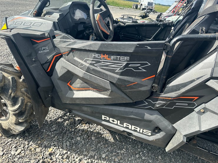 #23-•-2019-polaris-1000-4x4-utv-vin:-3nsvdm99xkh849241-inv#:-25884-image-21