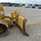 2014-komatsu-d39pxi-23-image-21