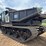 2019-prinoth-panther-t14r-image-8