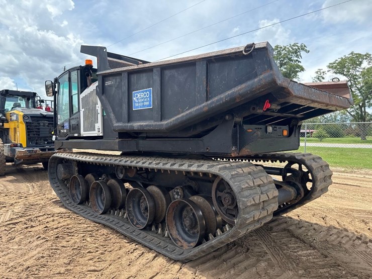 2019-prinoth-panther-t14r-image-8