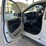 2014-dodge-grand-caravan-image-21