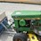 john-deere-120-image-14