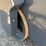 #96-•-2025-sdlool-sl1000-vibratory-compactor-inv#:-30306-image-24