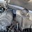 2018-bobcat-e85-image-50