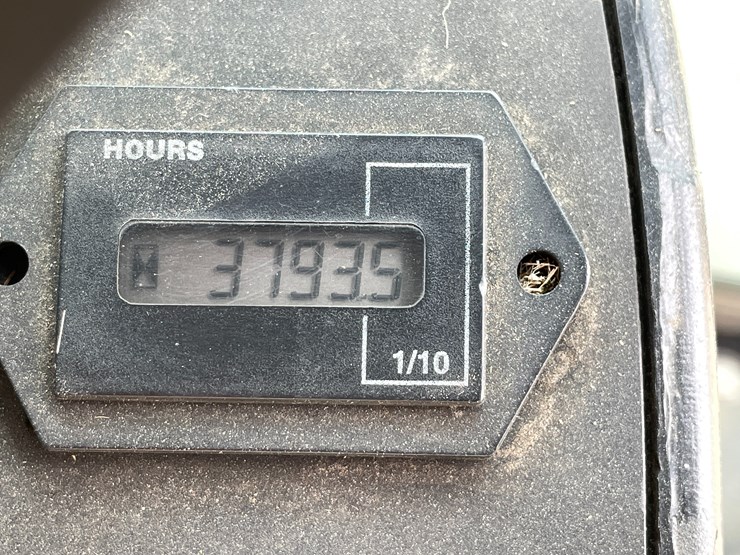 john-deere-1435-image-96