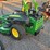 john-deere-z970r-image-10