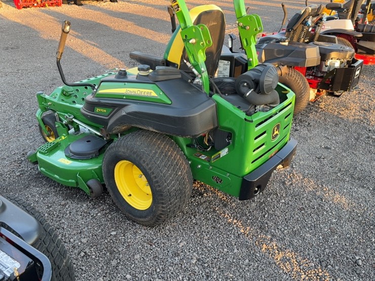 john-deere-z970r-image-10