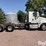 2013-international-prostar-image-4