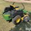 2013-john-deere-z425-image-5