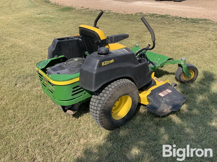 2013-john-deere-z425-image-5