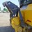 2017-deere-550k-image-49