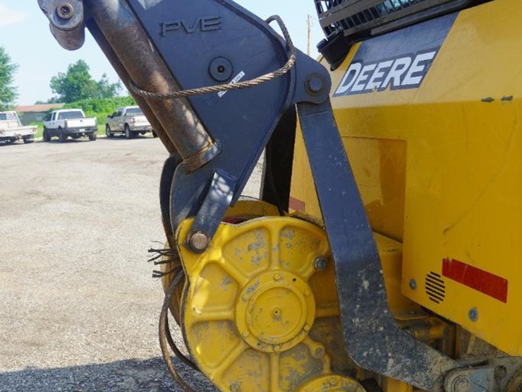 2017-deere-550k-image-49