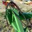 john-deere-9-image-10