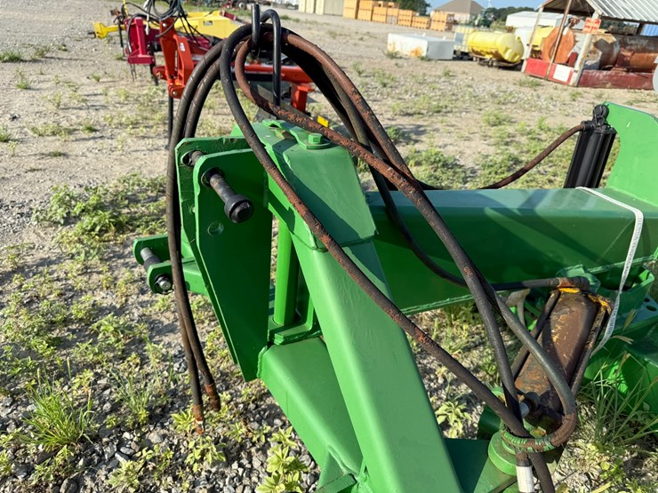 john-deere-9-image-10