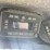 2018-deere-333g-image-47