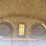 2015-caterpillar-573c-image-30
