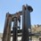 1987-toyota-40-2fg25-warehouse-forklift,-image-12