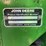 1990-john-deere-8760-image-2