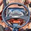 kubota-b1750-image-18