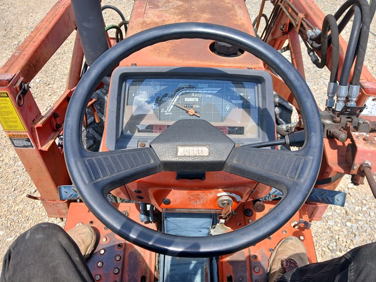 kubota-b1750-image-18