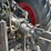 #58-•-2020-claas-920-axion-mfwd-tractor-vpkta4400-inv#:-26400-image-21
