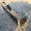 #2083-•-kc-skid-steer-singe-hay-spear-inv#:-25301-image-4