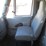2007-international-durastar-4400-image-8