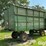 john-deere-harvest-wagon-image-5