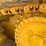 caterpillar-d4h-image-7