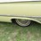 1961-ford-galaxie-2drt-ht-image-11
