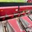 case-ih-1063-image-9