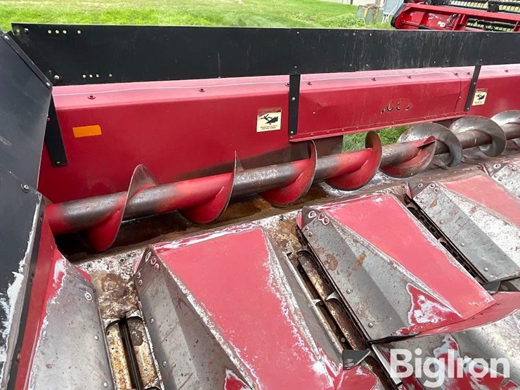 case-ih-1063-image-9