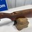 remington-410-gauge-pump-image-9