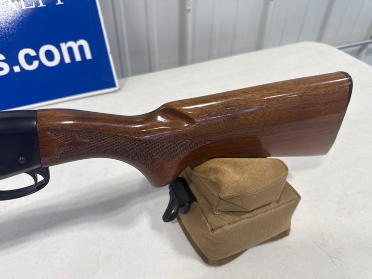 remington-410-gauge-pump-image-9