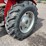 massey-ferguson-261-image-16