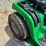 #17-•-sabre-ride-on-lawn-mower-gx1438b120097-inv#:-25893-image-10
