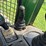 2010-john-deere-2010-image-41